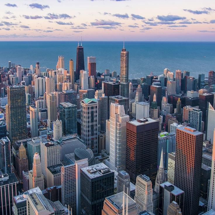 Sophie Meier - Expat family life guide in Switzerland