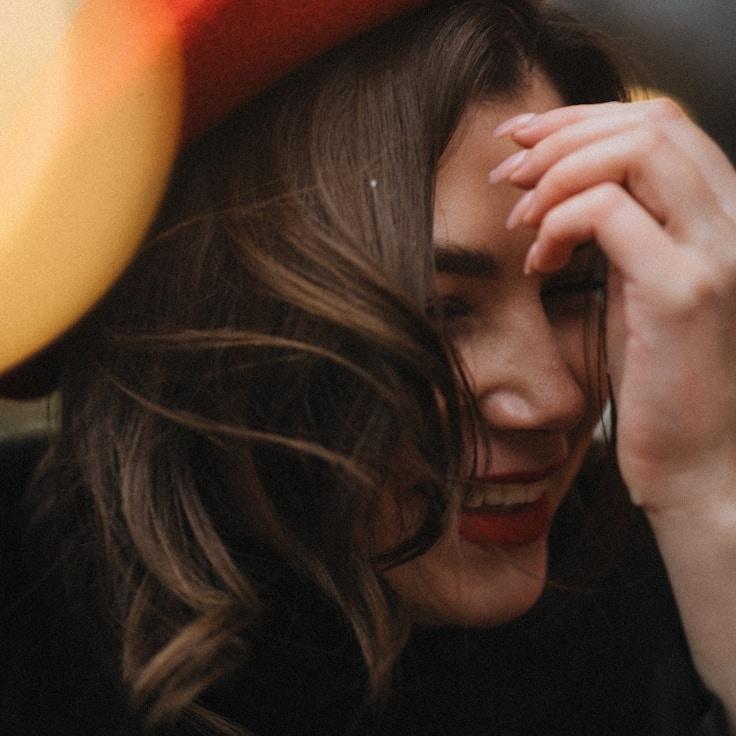 School environment for families in Zurich, Switzerland