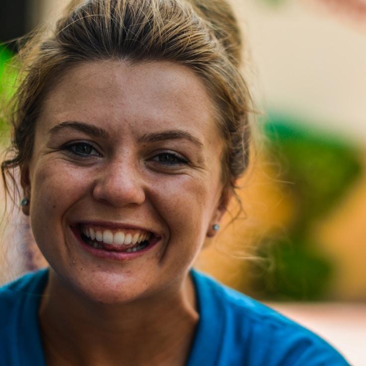 Landscape day trip near Zurich, Switzerland