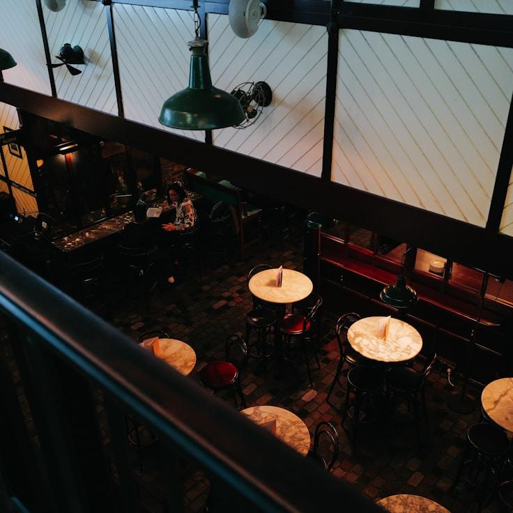 School choices for expat families in Zurich, Switzerland